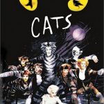 cats-broadway-musical-poster-5